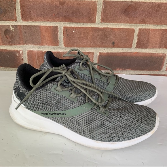 new balance wl515trc